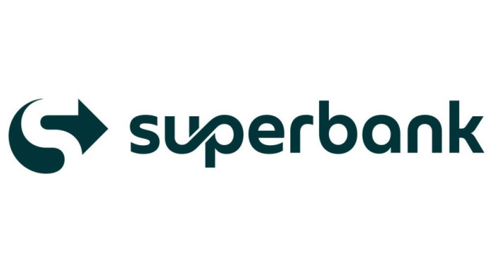 Kinerja Superbank Semester I/2025: Laba Rp20,1 Miliar, Jaring 4 Juta Nasabah
