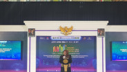 Kembangkan UMKM dan Ekonomi Syariah, BI Malang Gelar MBF 2025