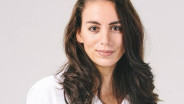 Profil Mira Murati, Otak di balik ChatGPT yang Tolak Tawaran US$1 Miliar dari Mark Zuckerberg