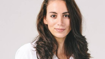 Profil Mira Murati, Otak di balik ChatGPT yang Tolak Tawaran US$1 Miliar dari Mark Zuckerberg