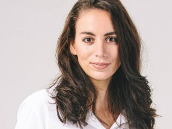 Profil Mira Murati, Otak di balik ChatGPT yang Tolak Tawaran US$1 Miliar dari Mark Zuckerberg
