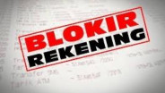 Cara Buka Blokir Rekening Bank yang Diblokir PPATK