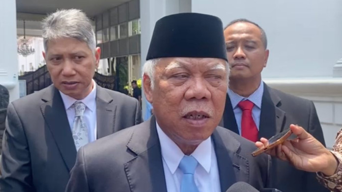 Apa Kabar Rencana Pemindahan ASN ke IKN? Ini Kata Bos Otorita