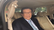 Indonesia’s Top Billionaires Race for Expansion