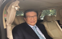 Indonesia’s Top Billionaires Race for Expansion