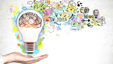 Ini 10 Tips Bisnis Membangun Perusahaan Bersama Keluarga dan Cara Menangani Konflik