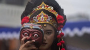 Kesenian Tradisional Jabar yang Masih Hidup hingga Kini, Ini Daftarnya