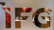 IFG Progress Ramal Aturan Co-Payment Asuransi Kesehatan Bisa Turunkan Nasabah
