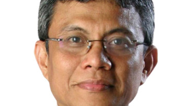 Ekonom Senior: PPATK Blokir Rekening Dormant Kebijakan Sembarangan