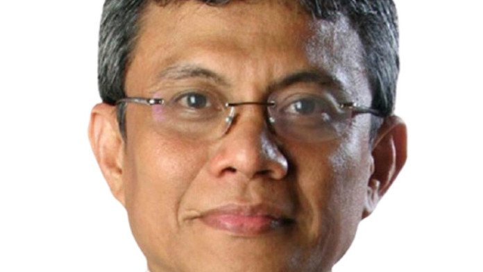 Ekonom Senior: PPATK Blokir Rekening Dormant Kebijakan Sembarangan