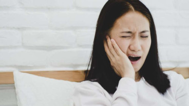Arti Mimpi Gigi Copot dan Goyang, Bisa Pertanda Baik dan Buruk