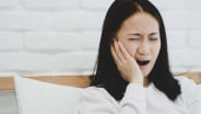 Arti Mimpi Gigi Copot dan Goyang, Bisa Pertanda Baik dan Buruk