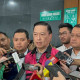 Terungkap! Ini Alasan Prabowo Beri Abolisi untuk Tom Lembong