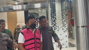 Kejati Bengkulu Tetapkan Kabiro Klik ESDM jadi Tersangka Kasus Batu bara