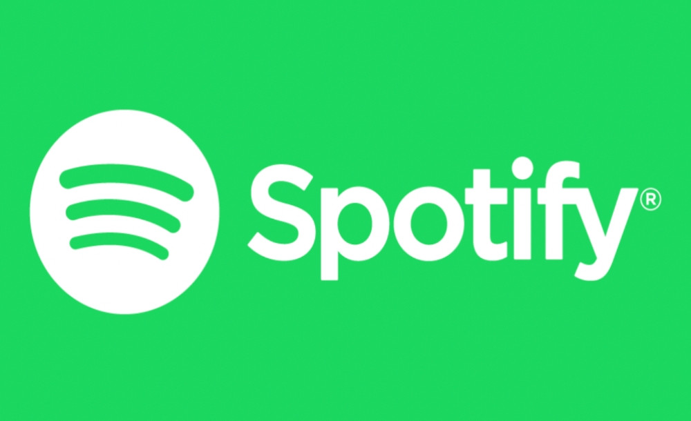 Artis dan Musisi Ramai-ramai Tinggalkan Spotify, Ada Apa?