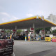 Shell dan BP Turunkan Harga BBM per 1 Agustus 2025, Ini Daftarnya