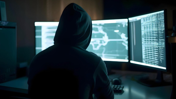 Hacker Incar 90 Instansi Pemerintahan Memanfaatkan Kelemahan Microsoft SharePoint
