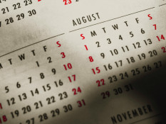 Kalender Agustus 2025 Lengkap dengan Tanggal Merah, Libur Nasional, dan Cuti Bersama