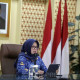 Breaking: Inflasi Juli 2025 Naik jadi 0,30%