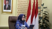 Breaking: Inflasi Juli 2025 Naik jadi 0,30%, Inflasi Tahunan jadi 2,37%