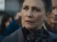 Sinopsis The Conjuring: Last Rites, Kisah Terakhir Ed dan Lorraine di Bioskop
