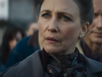 Sinopsis The Conjuring: Last Rites, Kisah Terakhir Ed dan Lorraine di Bioskop