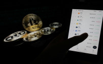 Crypto to Enter New Era with New Tax Rules