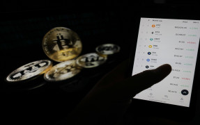Crypto to Enter New Era with New Tax Rules