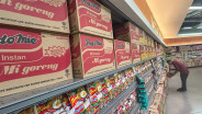 Pandangan Morgan Stanley Soal Lapkeu Indofood CBP (ICBP) Kuartal II/2025