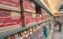 Pandangan Morgan Stanley Soal Lapkeu Indofood CBP (ICBP) Kuartal II/2025
