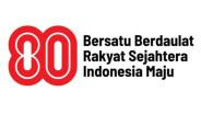 Bocoran Rangkaian Acara HUT Ke-80 RI di Istana Negara