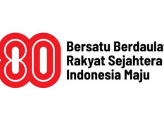 Bocoran Rangkaian Acara HUT Ke-80 RI di Istana Negara