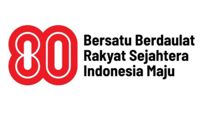 Bocoran Rangkaian Acara HUT Ke-80 RI di Istana Negara