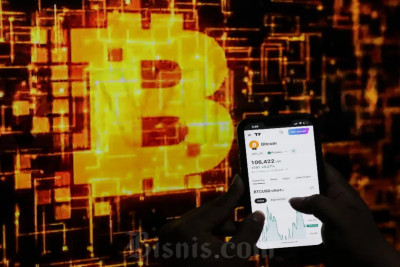 Skema Baru Pajak Kripto Indonesia Berlaku, Begini Perbandingannya dengan AS hingga Jepang