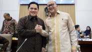 Danantara Atur Tantiem Direksi BUMN, Ini Tanggapan Pengamat
