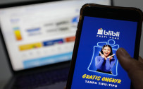 Djarum Group’s Blibli Books Growth Across the Board Despite Headwinds