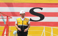 Samudera Indonesia (SMDR) Books 30% Profit Growth in H1