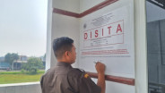Kanwil DJP Jatim II Sita 217 Unit Aset Milik 164 Wajb Pajak