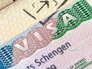 Visa Schengen Beralih ke Digital, Bisa Diajukan Online dan Paperless