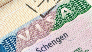 Visa Schengen Beralih ke Digital, Bisa Diajukan Online dan Paperless