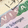 Visa Schengen Beralih ke Digital, Bisa Diajukan Online dan Paperless