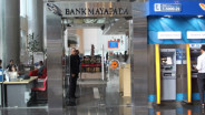 Bank Mayapada (MAYA) Milik Crazy Rich Tahir Laba Rp23,7 Miliar per Semester I/2025