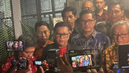Hasto Kristiyanto Bebas!