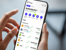 Tips Investasi untuk Pemula di 2025 dari Reksa Dana, Saham hingga Kripto