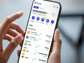 Tips Investasi untuk Pemula di 2025 dari Reksa Dana, Saham hingga Kripto