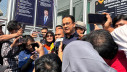 Tom Lembong Bebas, Anies Apresiasi Presiden Prabowo hingga DPR