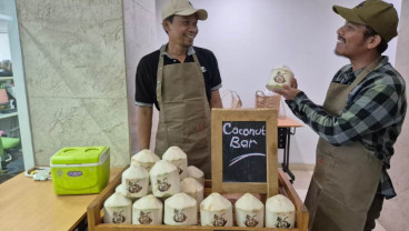 5 Minuman Herbal yang Bisa Membuat Kulit Glowing