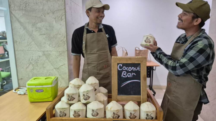 5 Minuman Herbal yang Bisa Membuat Kulit Glowing
