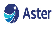 JV Chandra Asri (TPIA) & Glencore, Aster Rampungkan Akuisisi Chevron Phillips Singapore Chemicals