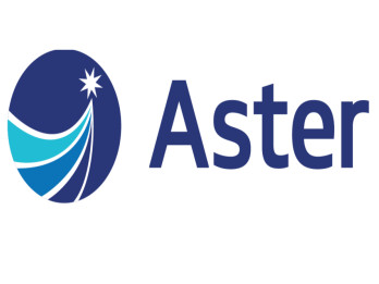 JV Chandra Asri (TPIA) & Glencore, Aster Rampungkan Akuisisi Chevron Phillips Singapore Chemicals